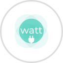 Watt App