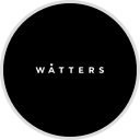 Watters