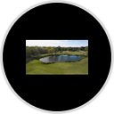 Watters Creek Golf Club