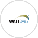 Watt Global Media