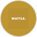 Wattle Living