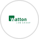 Watton Group