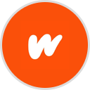 wattpad.com Logo