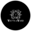 Watts & Ward