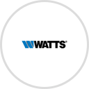 Watts Water Technologies, Inc.