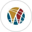 City of Waukee Utility Payment