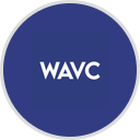 WAVC - West Alabama Volleyball Club