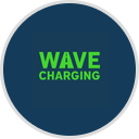 Wave - Taking Charge