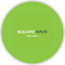 Wave Technologies
