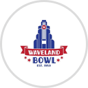 Waveland Bowl