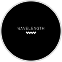 Wavelength Technology