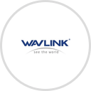 CONNECT PRO SOFTWARE