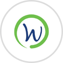 Waveny Care Network
