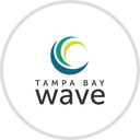 WAVE - The Homeschool