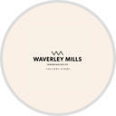 Waverley Mills