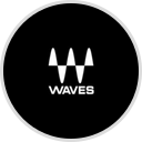 Waves logo