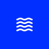 Waves Acti-Sud