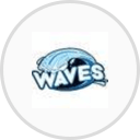 Waves Express Car Wash - Premium Club