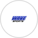 Wavesports
