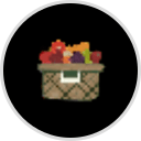 Wawa Caribbean Restaurant