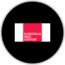 Wax and Threading Official