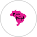 Wax of Brazil