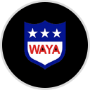 Waya logo