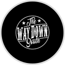 Way Down South