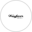 Wayfarer DTLA