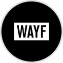 Wayf Clothing