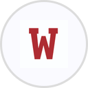 Wayland Academy and Planet Fitness