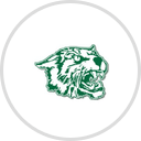 Wayland Union Schools