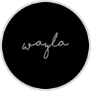 Wayla