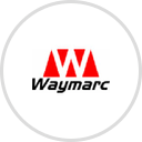 Waymarc