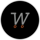 Waymart