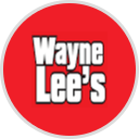 Wayne Lee's Grocery & Market