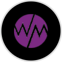 Wayne Metro Community Action Agency