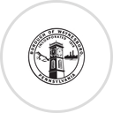 Waynesboro Pennsylvania