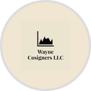 Wayne's Landscape and Irrigation