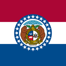 Waynesville R-VI School District