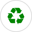 Way Office Plus logo