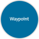 Waypoint Centre for Mental Health Care