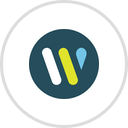 Waypoint Convenience