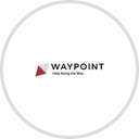 Waypoint Outcomes