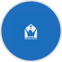 Wayside Cross Ministries