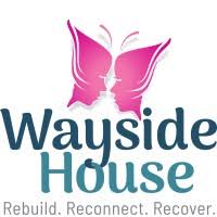 Wayside House