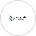 Wayside Trailer Repair