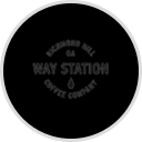 Way Station Coffee Co.