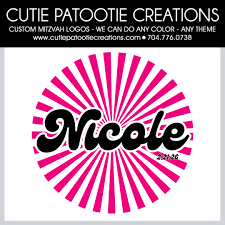 North Central Legal Solutions, P.C.