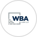 WBA Law